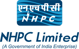 NHPC Limited logo